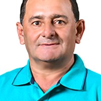 Candidato