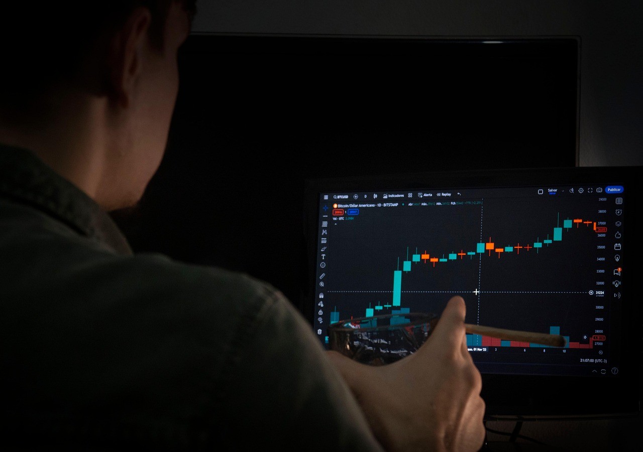 Alta nos juros reacende interesse por alternativas como o consórcio