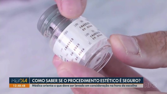 'Tive parada cardíaca e quase fiquei cega após esteticista me aplicar botox falso' - Enquanto a BBC revela o nome da esteticista que aplicou o produto ilegal, no Reino Unido, duas vítimas compartilham suas histórias.