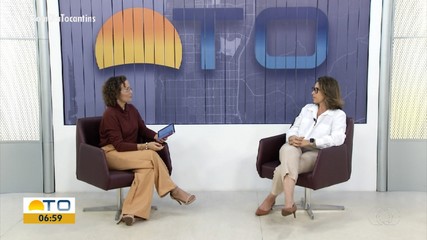 Nutróloga tira dúvidas sobre suplementos alimentares no Bom Dia Responde