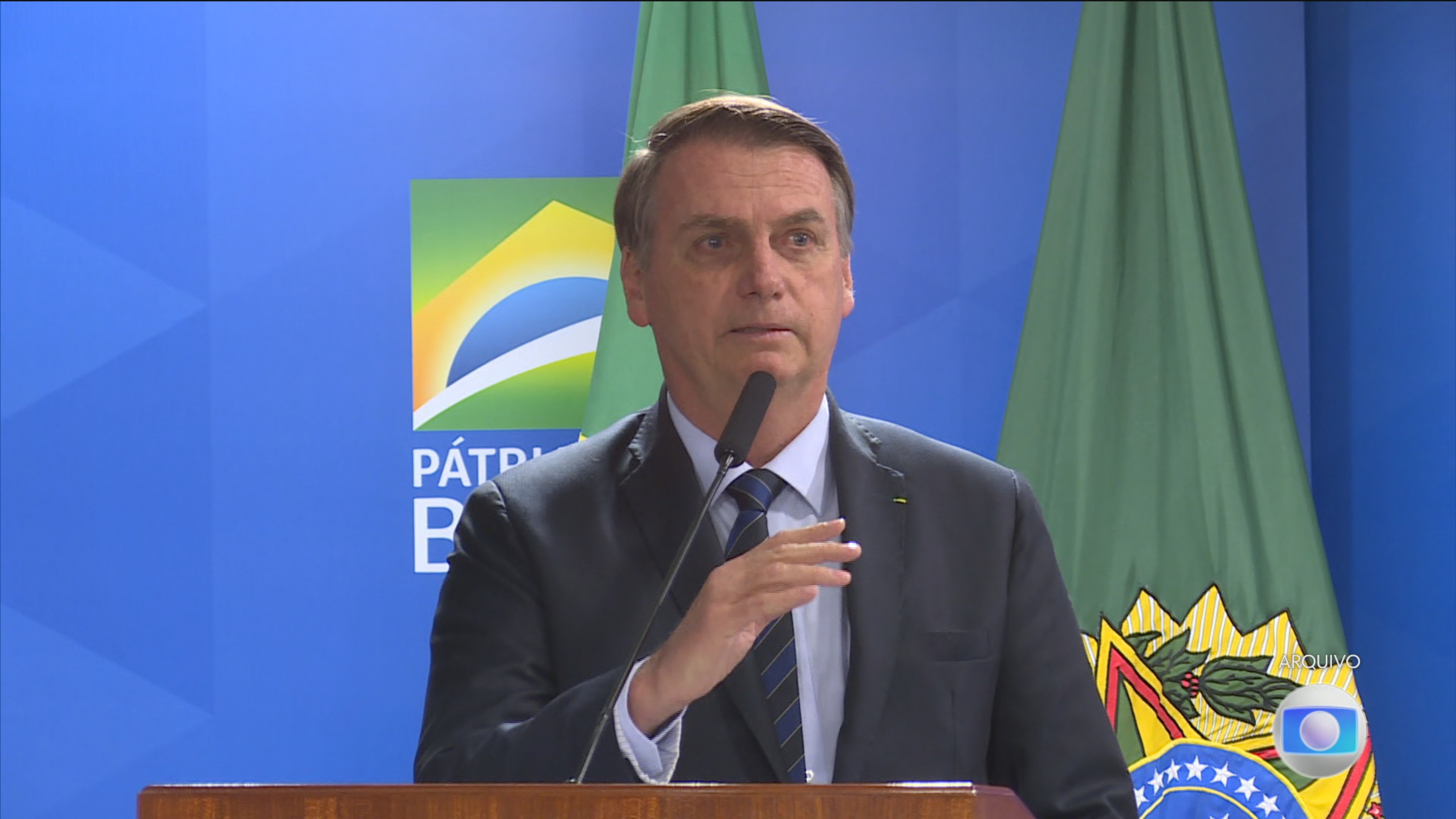 Trama golpista: Moraes marca para 9 de junho o interrogatório de Jair Bolsonaro e outros 7 réus