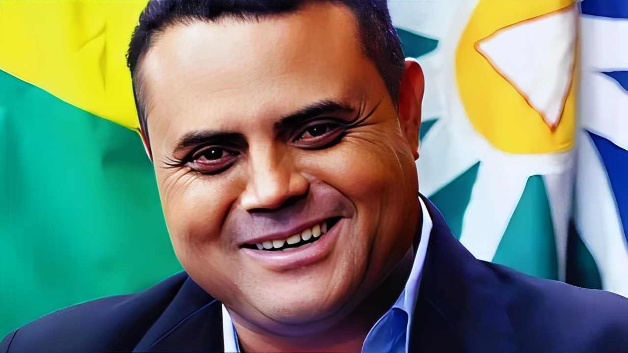 Você Não Tá Convidada pro Meu Bat Mitzvá!