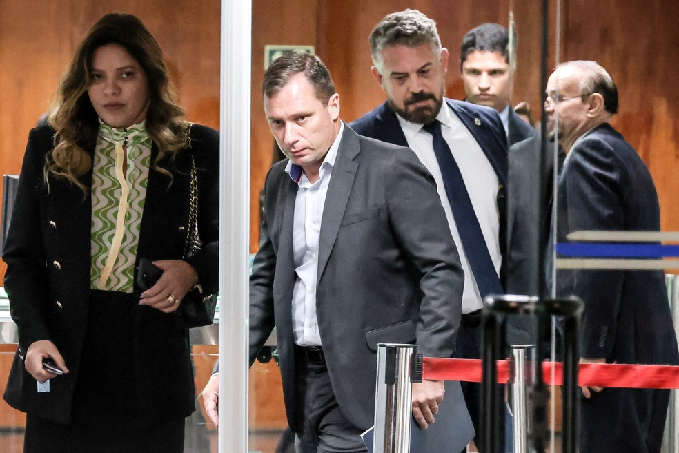 2024-11-21t213248z-1068853217-rc2t9baolukf-rtrmadp-3-brazil-bolsonaro-cid.jpg