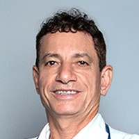 Candidato