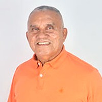 Candidato