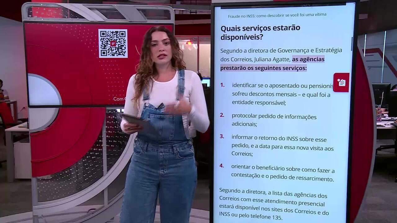 Nikolas Ferreira vai ao STF para obrigar Motta a criar CPI do INSS na Câmara
