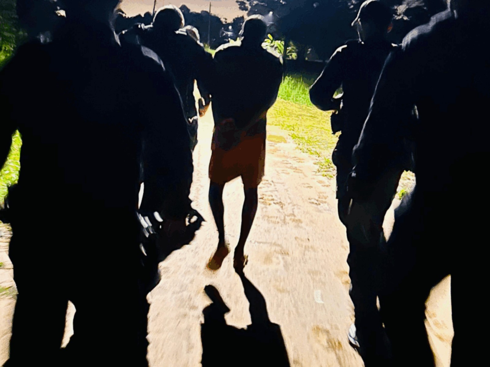 Você Não Tá Convidada pro Meu Bat Mitzvá!