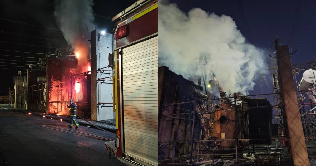 Você Não Tá Convidada pro Meu Bat Mitzvá!