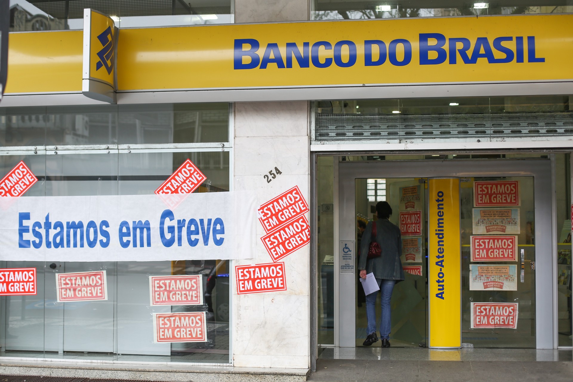 g1.globo.comsitemapg120130924_1.xml