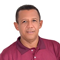 Candidato