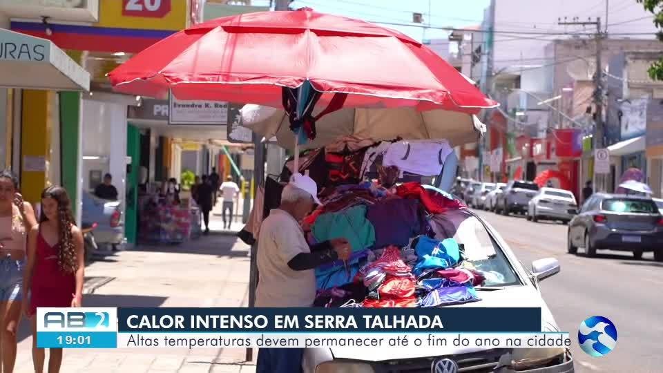 VÍDEOS: AB2 de quarta-feira, 5 de novembro de 2025