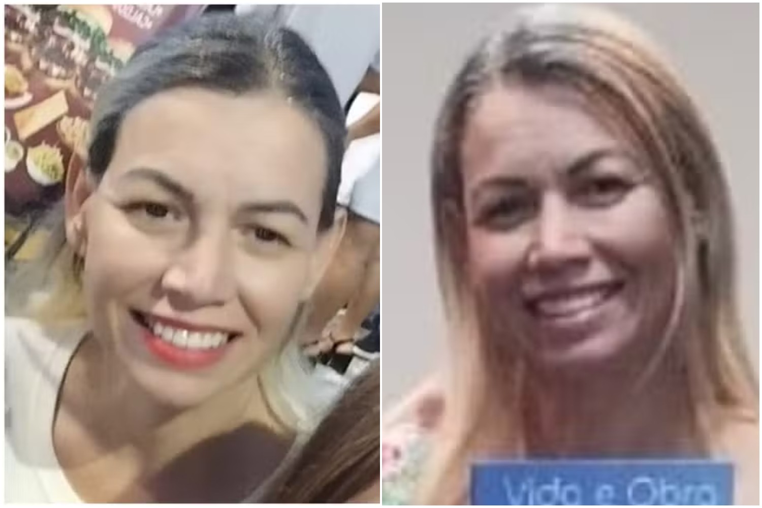 Enfermeira goiana morre seis meses após receber diagnóstico de doença rara, diz amiga