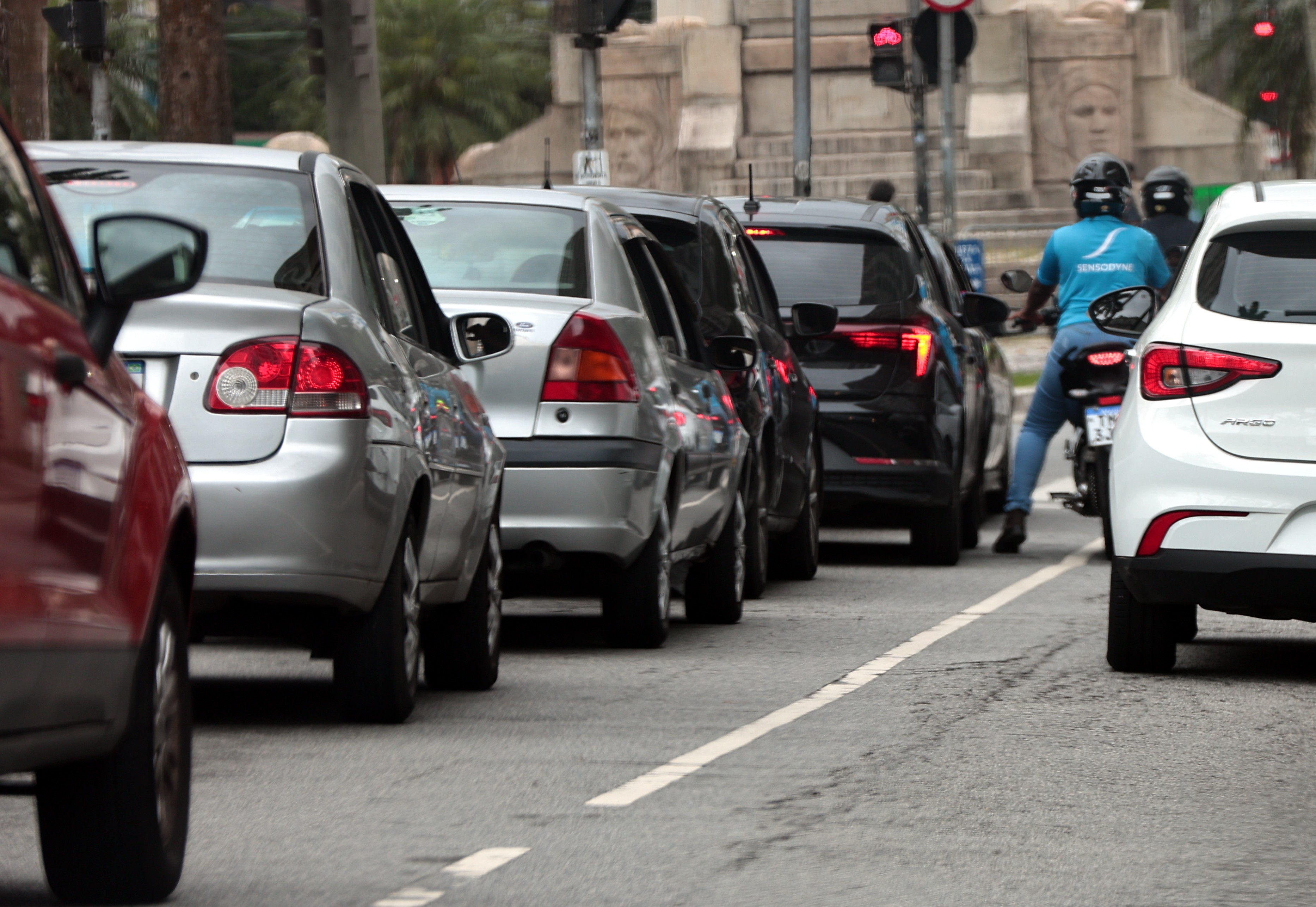 Você Não Tá Convidada pro Meu Bat Mitzvá!