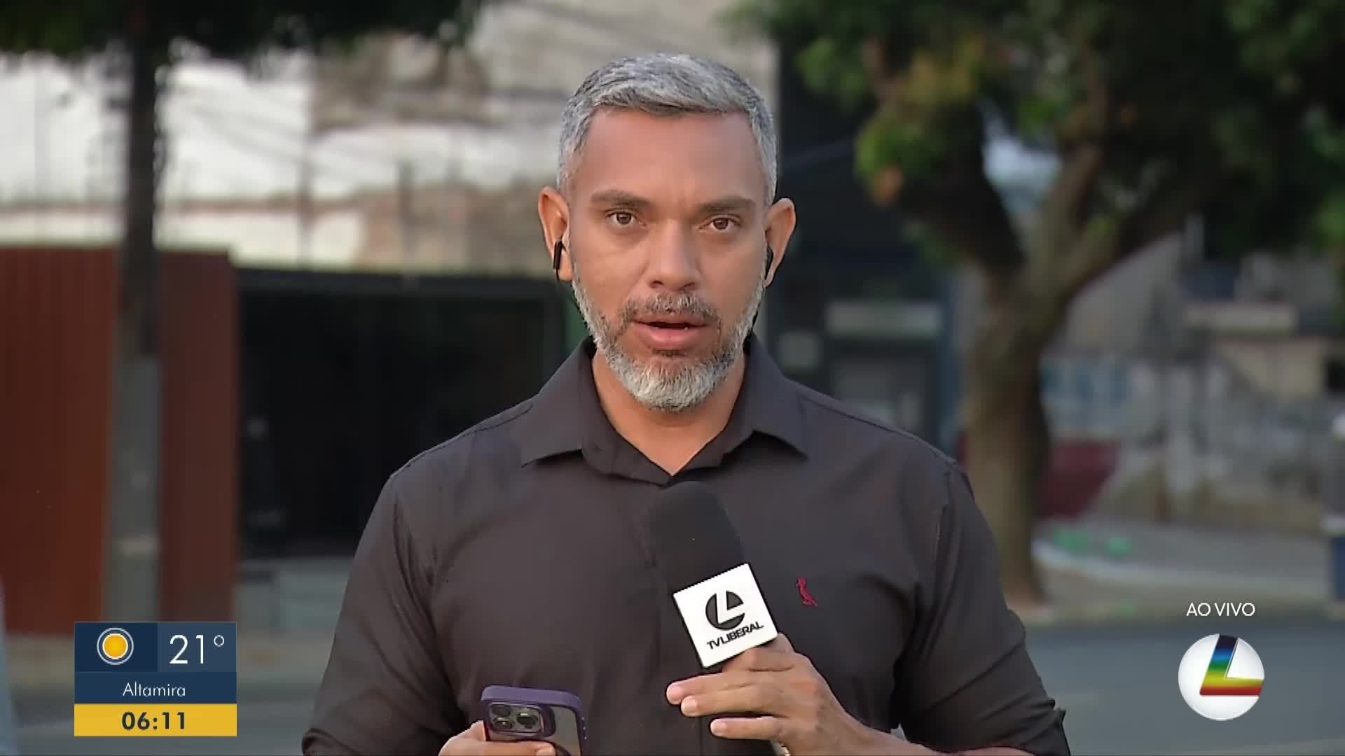 VÍDEOS: BDP de sexta-feira, 17 de outubro de 2025 