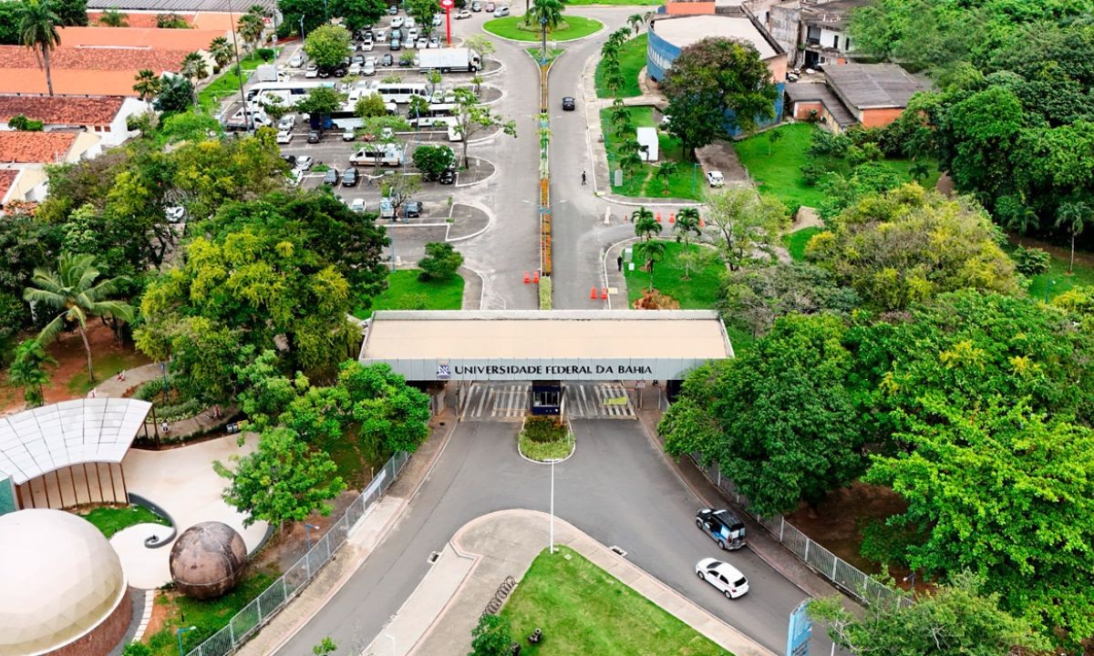 Você Não Tá Convidada pro Meu Bat Mitzvá!
