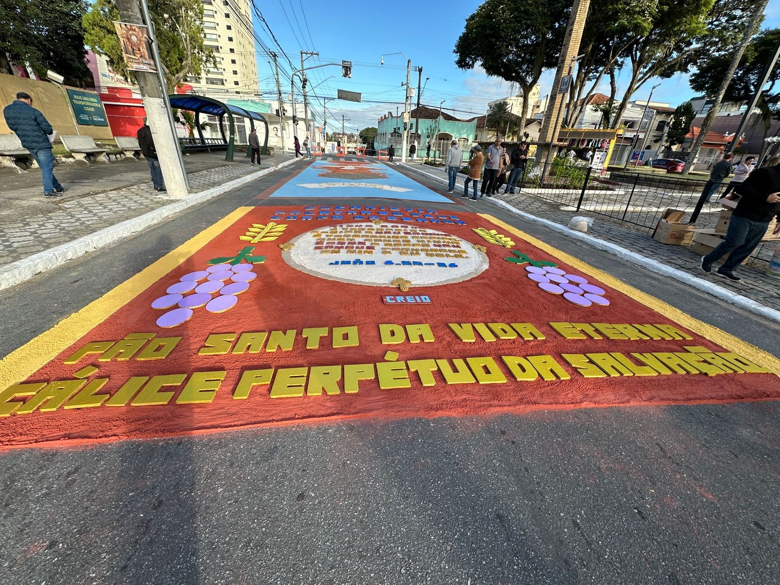 Ips 2026: Confira o índice que avalia a qualidade de vida em Caçapava, SP