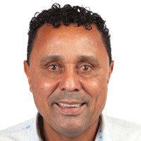 Candidato