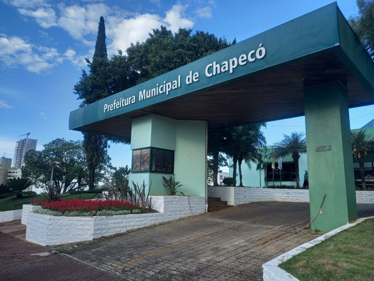Você Não Tá Convidada pro Meu Bat Mitzvá!
