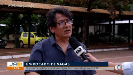 Programa 