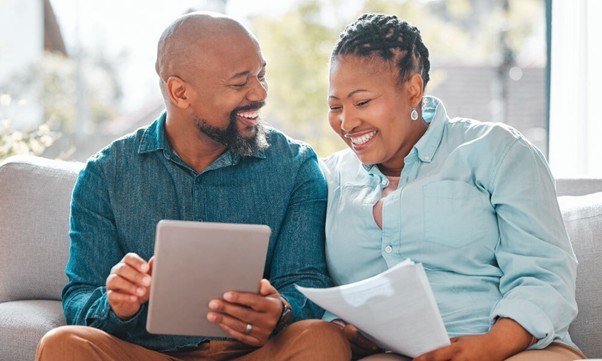 Investimento: portfólio do Sicoob tem opções de aplicações para todos os perfis