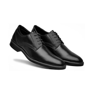 Sapato Oxford Bertelli