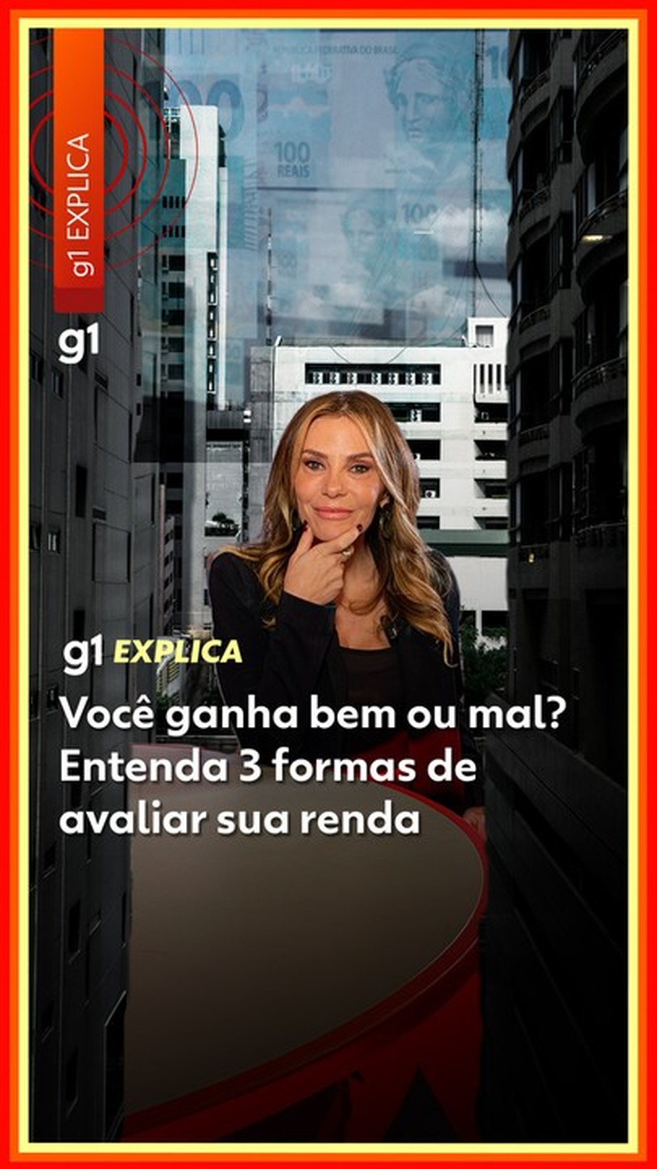 STF retoma julgamento de ações que tratam do 'mínimo existencial' em casos de endividamento