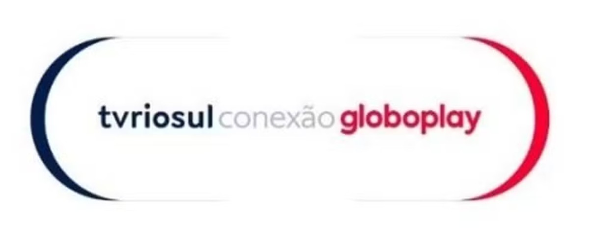 Projeto 'Conexão Globoplay' chega a Piraí neste sábado