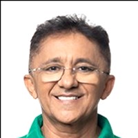 Candidato