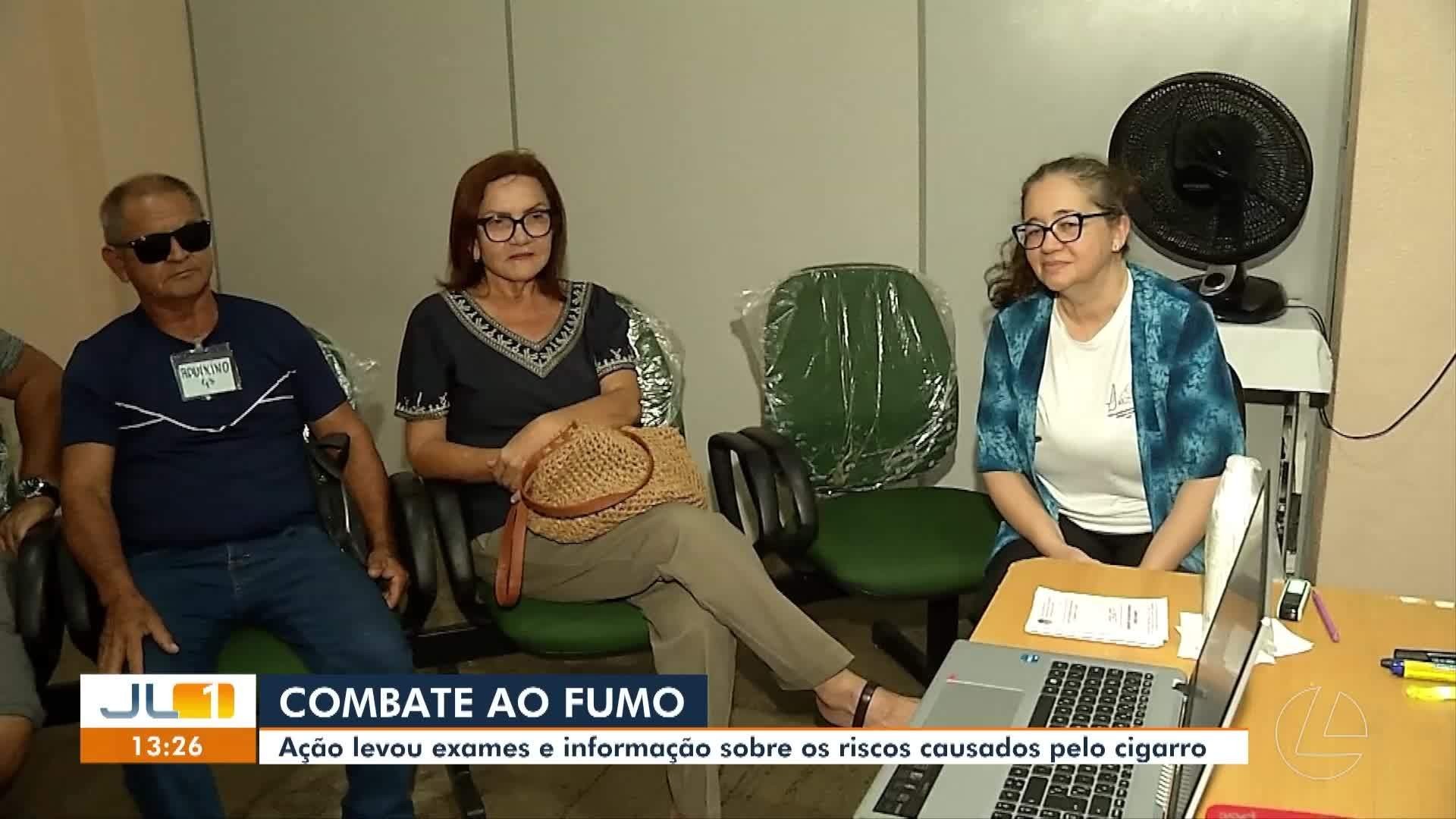 VÍDEOS: JL1 de sexta-feira, 28 de agosto de 2026