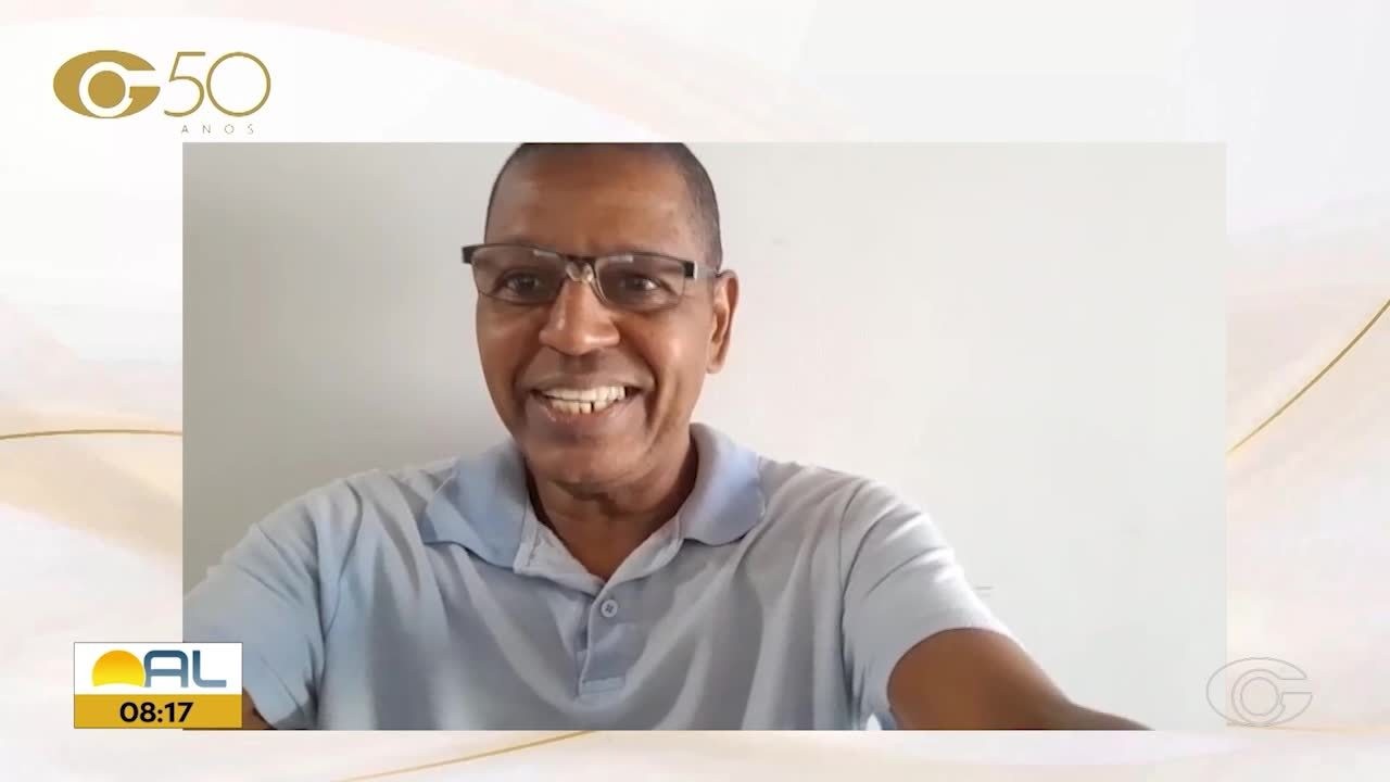 VÍDEOS: Bom Dia Alagoas de quarta-feira, 10 de setembro