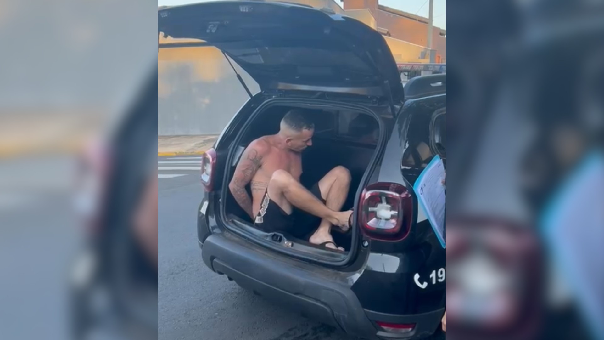 Polícia mira grupo suspeito de furtar fios de cobre em transformadores de energia elétrica e causar prejuízos de R$ 2,7 milhões