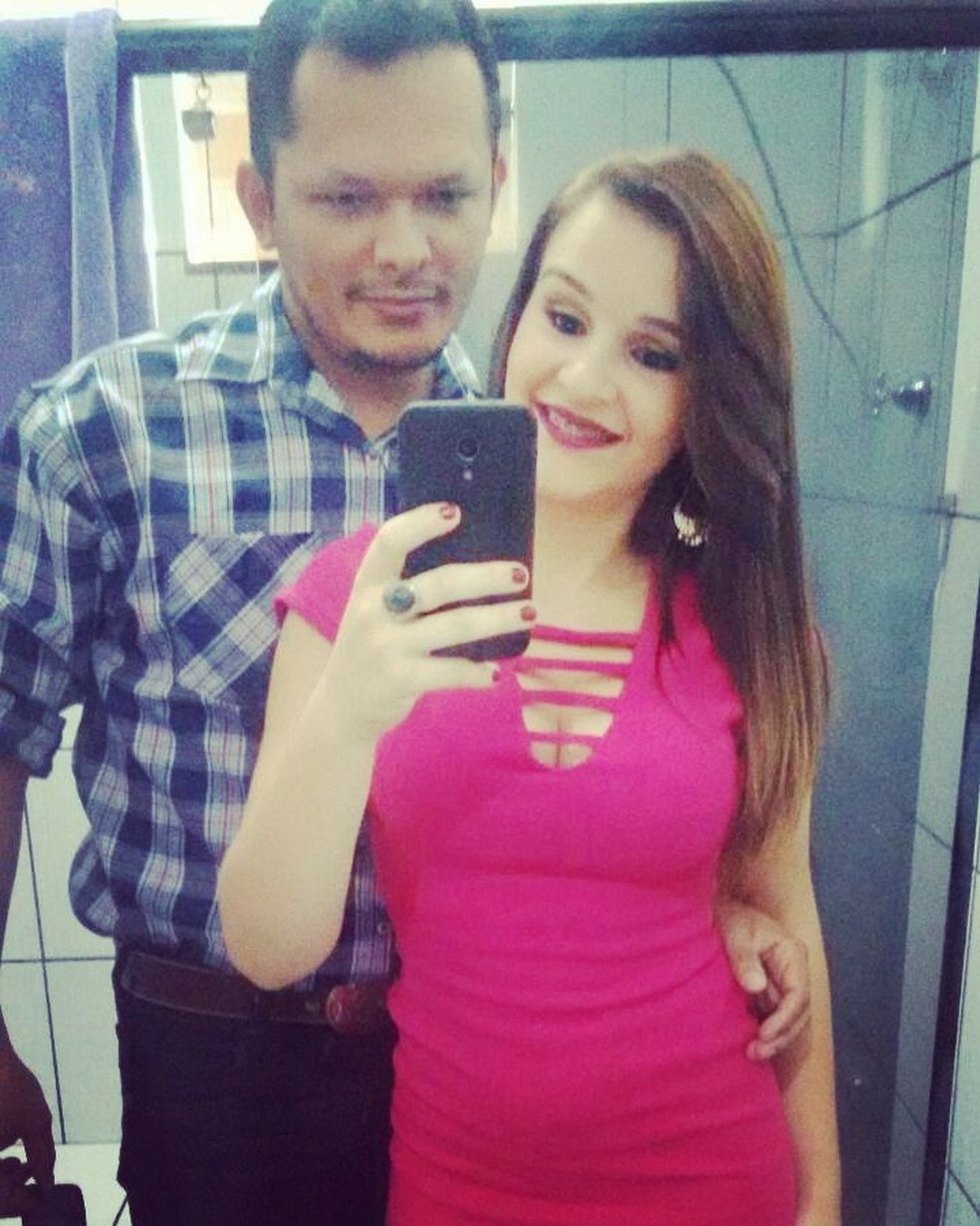 Homem que matou namorada após 'teste de fidelidade' é indiciado por  homicídio e ocultação de cadáver em RO | G1