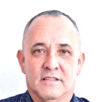 Candidato
