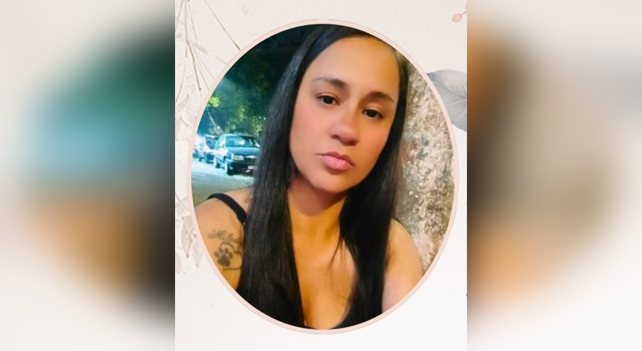 Mulher morta a facadas pelo ex em supermercado de SP é velada e será sepultada em Piedade