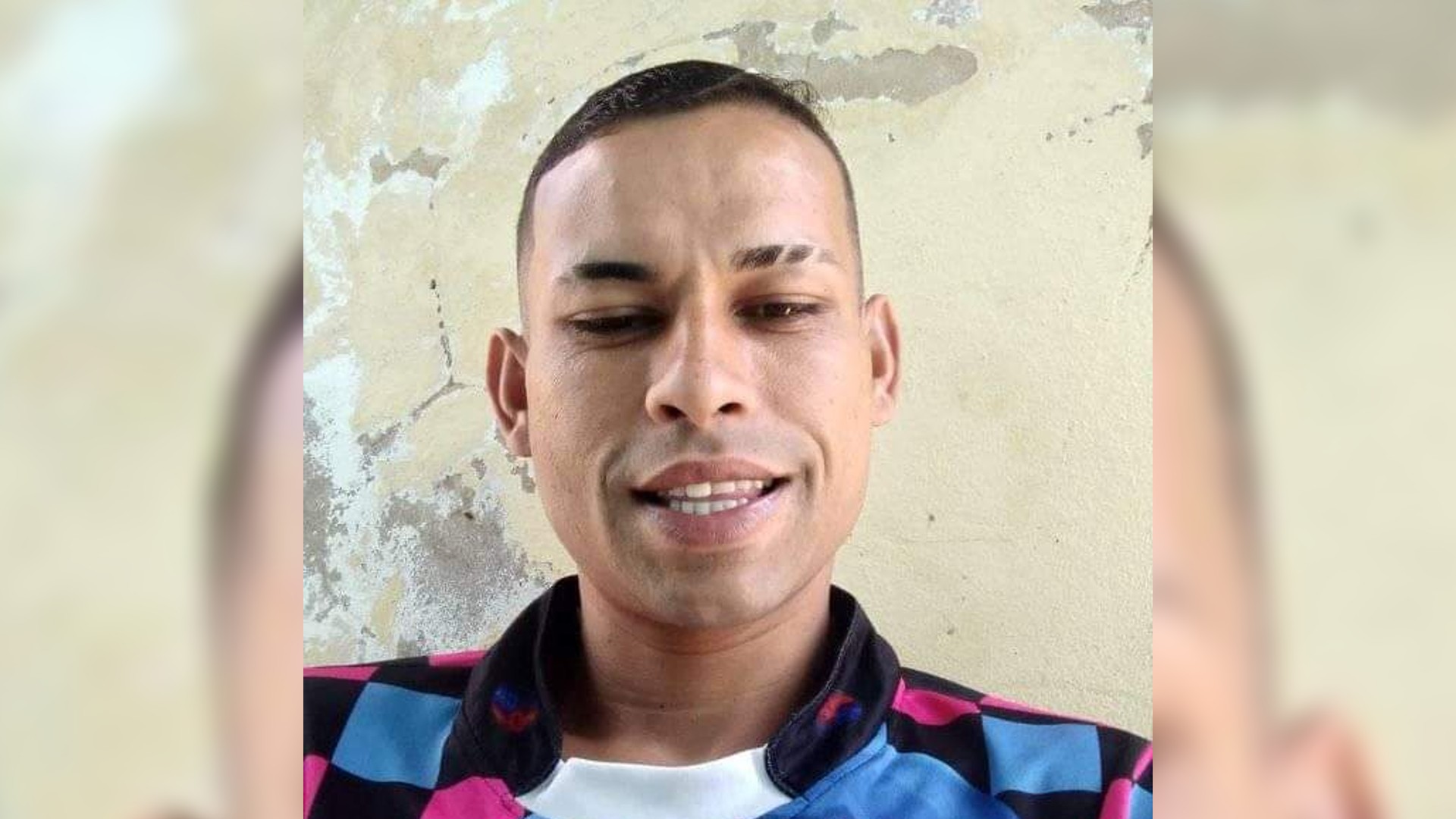 Família busca por homem desaparecido há quase duas semanas em Sorocaba