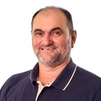Candidato