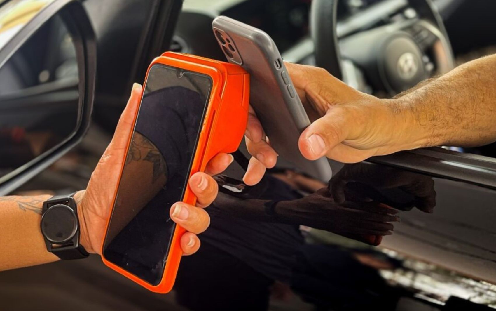 Nota Goiana: Moradora de Goiânia leva R$ 50 mil em prêmio; veja lista ganhadores