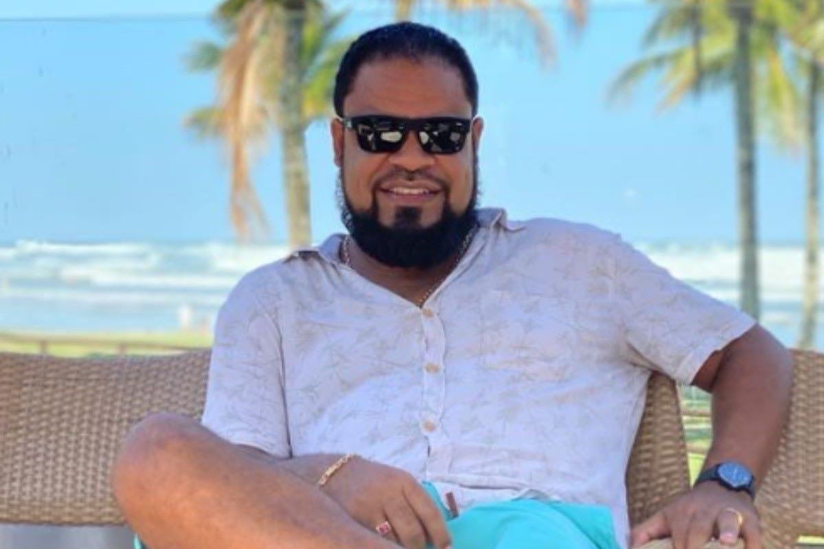 Empresário é condenado a 26 anos de prisão por lavagem de dinheiro ligada ao PCC