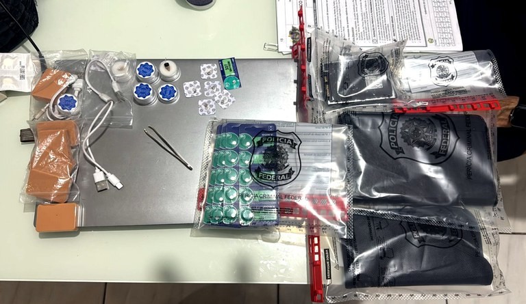 Você Não Tá Convidada pro Meu Bat Mitzvá!