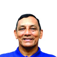 Candidato