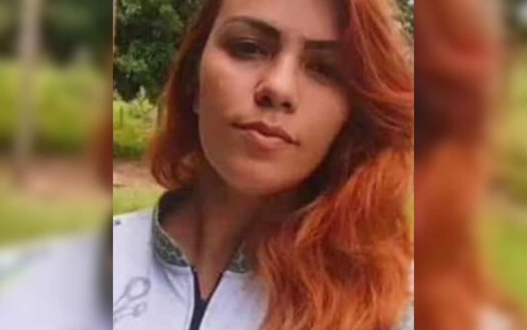 Acidente mata servidora pública e deixa dois feridos na GO-435