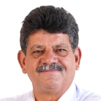 Candidato