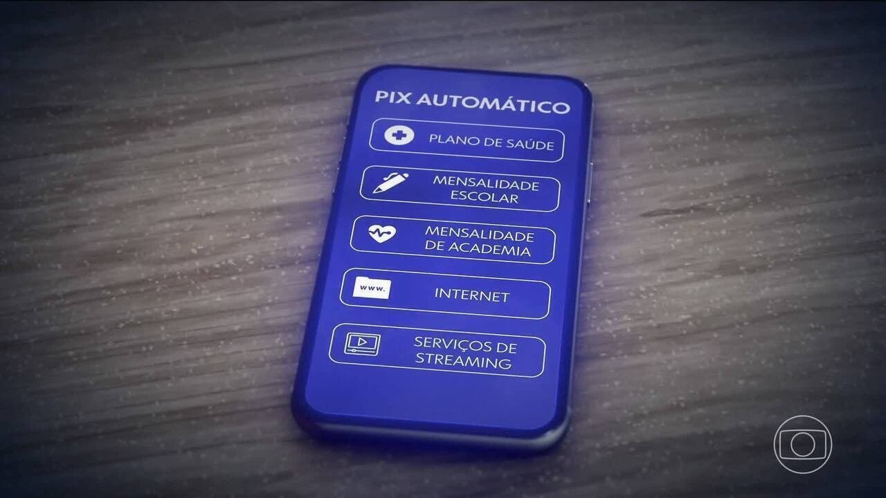 Caixa tem lucro líquido de R$ 4,9 bilhões no 1º trimestre, alta de 71,5% em um ano