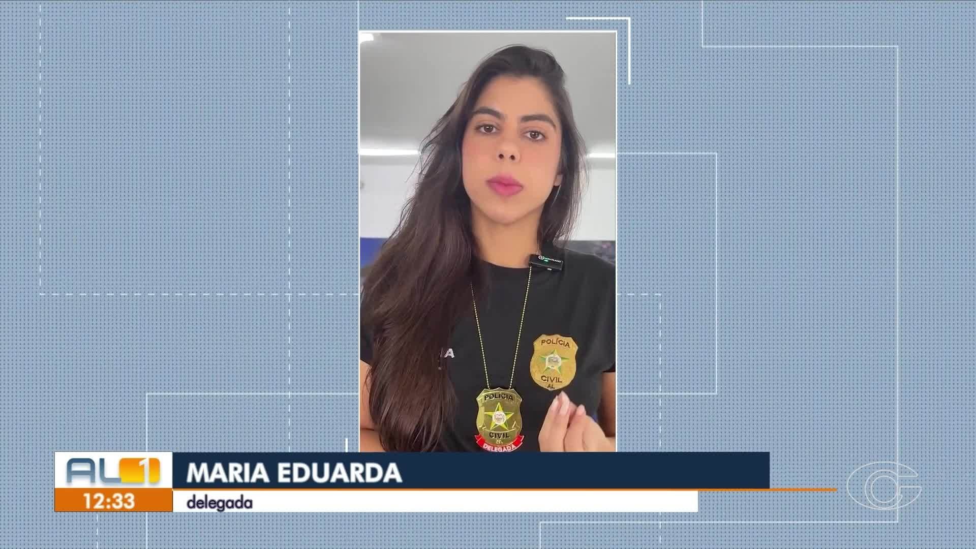 VÍDEOS: AL1 de quarta-feira, 6 de agosto