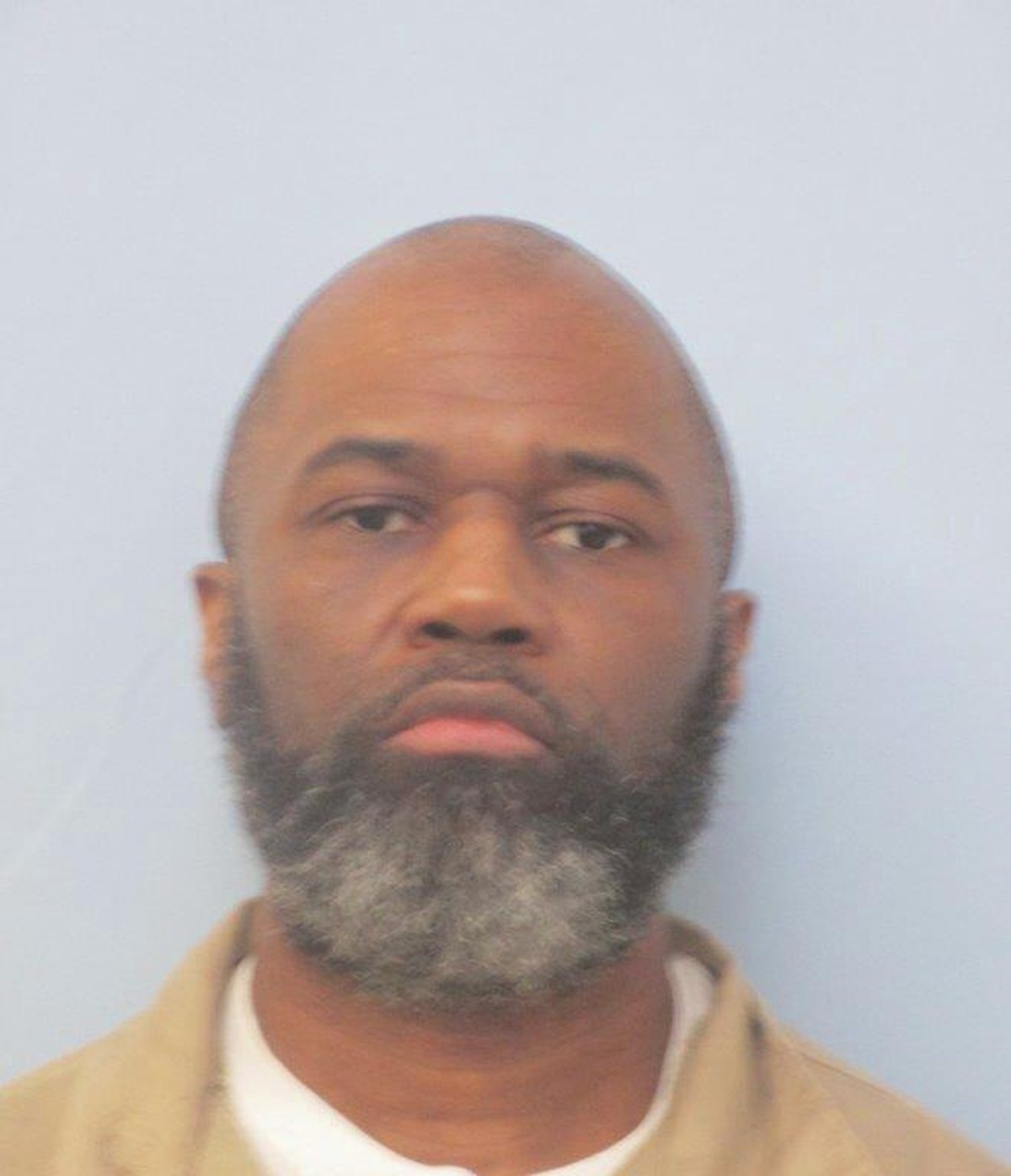 EUA fazem 4ª execução por asfixia com nitrogênio, método considerado 'tortura' pela ONU