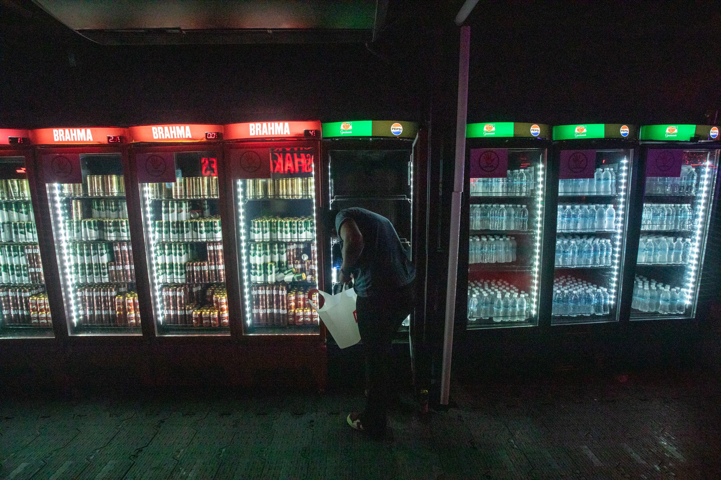 Você Não Tá Convidada pro Meu Bat Mitzvá!