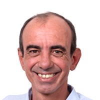 Candidato