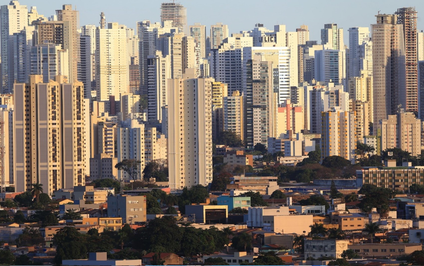 IPTU terá aumento em 2026; veja calendário de pagamento e reajuste 