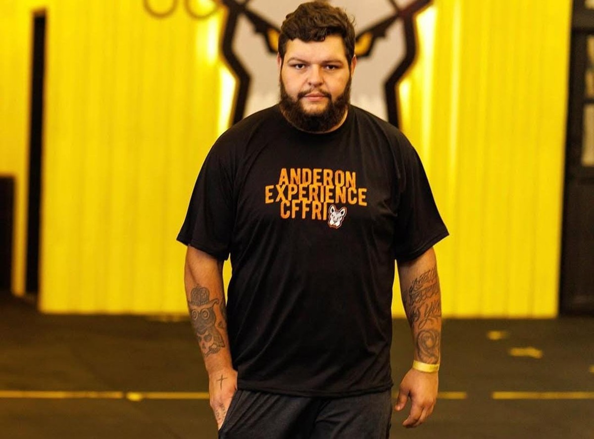 Você Não Tá Convidada pro Meu Bat Mitzvá!