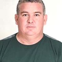 Candidato